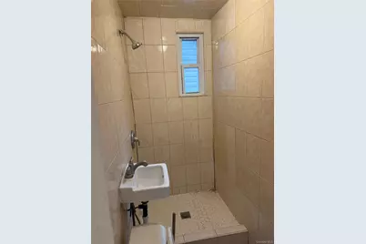 30-21 37th Street, Astoria, NY 11103 - Photo 5