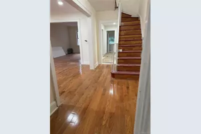30-21 37th Street, Astoria, NY 11103 - Photo 3