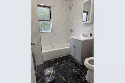 30-21 37th Street, Astoria, NY 11103 - Photo 11