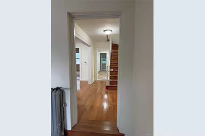 30-21 37th Street, Astoria, NY 11103 - Photo 1