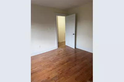30-21 37th Street, Astoria, NY 11103 - Photo 11