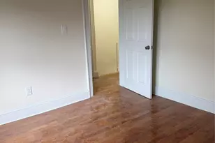 30-21 37th St, Astoria, NY 11103 - Photo 11