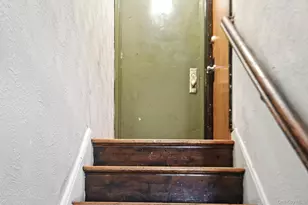 3224 Gunther Ave, Bronx, NY 10469 - Photo 7
