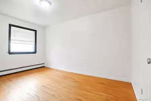 3224 Gunther Ave, Bronx, NY 10469 - Photo 5