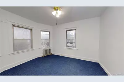 26 Parker Street, Port Chester, NY 10573 - Photo 11