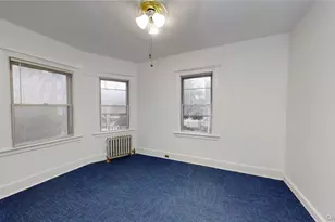 26 Parker St, Port Chester, NY 10573 - Photo 11