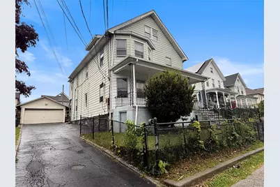 26 Parker Street, Port Chester, NY 10573 - Photo 1