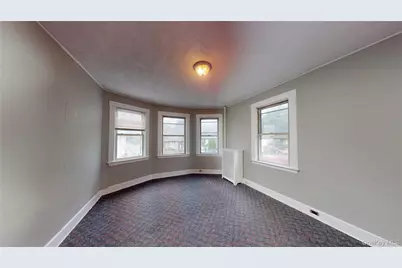 26 Parker Street, Port Chester, NY 10573 - Photo 5