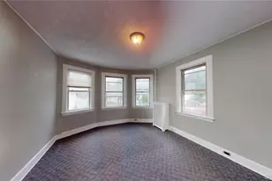 26 Parker St, Port Chester, NY 10573 - Photo 5
