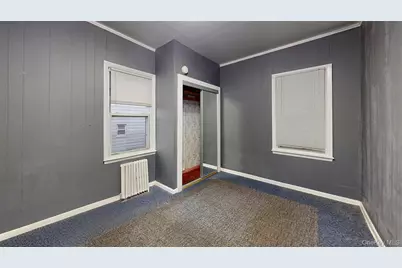 26 Parker Street, Port Chester, NY 10573 - Photo 17