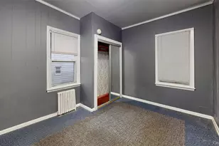 26 Parker St, Port Chester, NY 10573 - Photo 17
