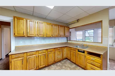 26 Parker Street, Port Chester, NY 10573 - Photo 13