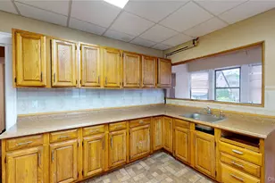 26 Parker St, Port Chester, NY 10573 - Photo 13