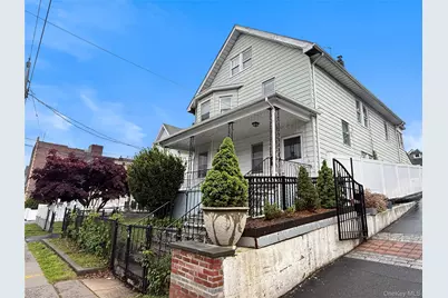 26 Parker Street, Port Chester, NY 10573 - Photo 3