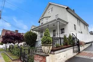 26 Parker St, Port Chester, NY 10573 - Photo 3