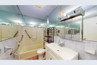 26 Parker Street, Port Chester, NY 10573 - Photo 15