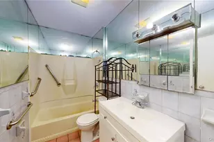 26 Parker St, Port Chester, NY 10573 - Photo 15
