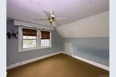 26 Parker Street, Port Chester, NY 10573 - Photo 19