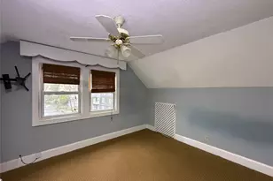 26 Parker St, Port Chester, NY 10573 - Photo 19