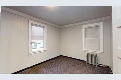 26 Parker Street, Port Chester, NY 10573 - Photo 9