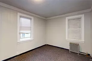 26 Parker St, Port Chester, NY 10573 - Photo 9