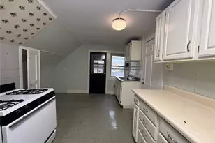 26 Parker St, Port Chester, NY 10573 - Photo 21