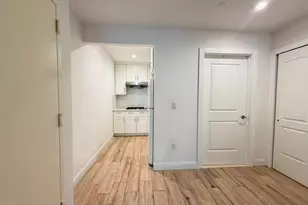 136-20 Booth Memorial Ave, Flushing, NY 11355 - Photo 7