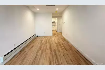 136-20 Booth Memorial Avenue #3K, Flushing, NY 11355 - Photo 5