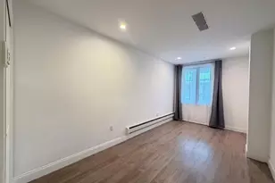 136-20 Booth Memorial Ave, Flushing, NY 11355 - Photo 9