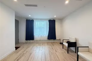 136-20 Booth Memorial Ave, Flushing, NY 11355 - Photo 3