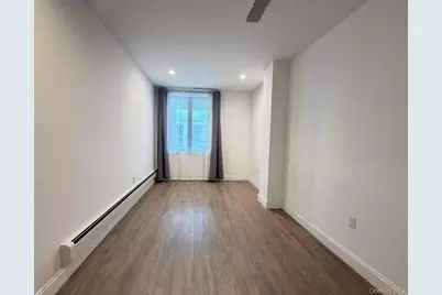 136-20 Booth Memorial Avenue #3K, Flushing, NY 11355 - Photo 11