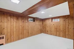 1871 Relyea Dr, Merrick, NY 11566 - Photo 37