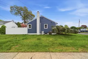 1871 Relyea Dr, Merrick, NY 11566 - Photo 5