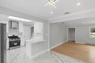 1871 Relyea Dr, Merrick, NY 11566 - Photo 21