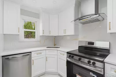 1871 Relyea Drive, Merrick, NY 11566 - Photo 23