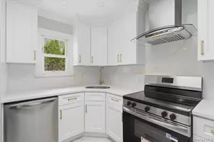 1871 Relyea Dr, Merrick, NY 11566 - Photo 23