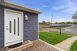 1871 Relyea Dr, Merrick, NY 11566 - Photo 5