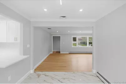 1871 Relyea Drive, Merrick, NY 11566 - Photo 19