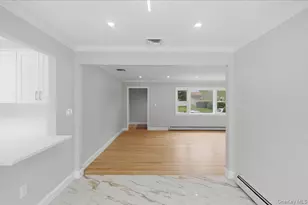 1871 Relyea Dr, Merrick, NY 11566 - Photo 19