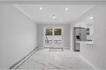 1871 Relyea Drive, Merrick, NY 11566 - Photo 19