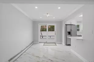 1871 Relyea Dr, Merrick, NY 11566 - Photo 19