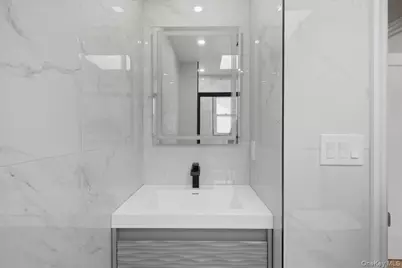 1871 Relyea Drive, Merrick, NY 11566 - Photo 27