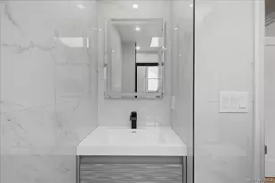 1871 Relyea Dr, Merrick, NY 11566 - Photo 27