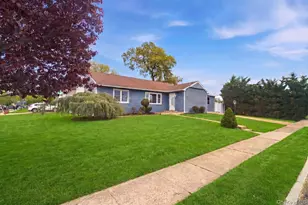 1871 Relyea Dr, Merrick, NY 11566 - Photo 3