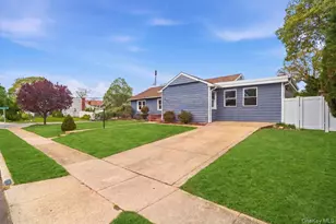 1871 Relyea Dr, Merrick, NY 11566 - Photo 3