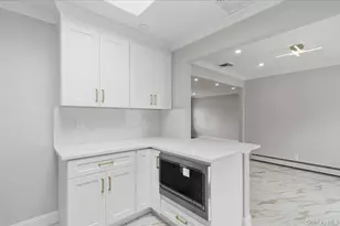 1871 Relyea Dr, Merrick, NY 11566 - Photo 25