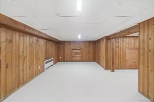 1871 Relyea Dr, Merrick, NY 11566 - Photo 33