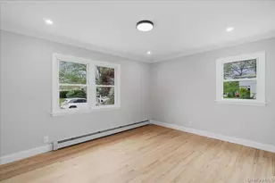 1871 Relyea Dr, Merrick, NY 11566 - Photo 29