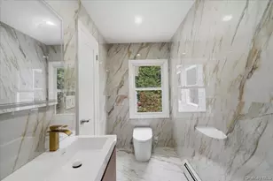 1871 Relyea Dr, Merrick, NY 11566 - Photo 17