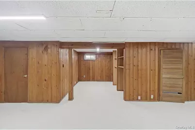 1871 Relyea Drive, Merrick, NY 11566 - Photo 35